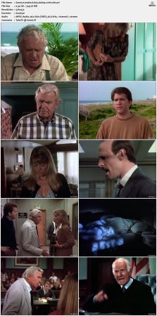 Matlock S08 DVDRip XviD-OSiTV
