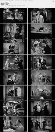 You Cant Cheat an Honest Man 1939 1080p BluRay x264-OFT