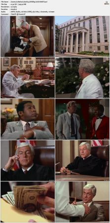 Matlock S01 DVDRip XviD-SAiNTS