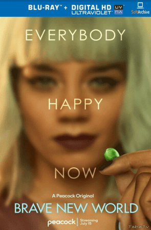 Brave New World 2020 S01 1080p BluRay x264-ALDOUS
