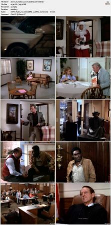 Matlock S02 DVDRip XviD-WIDE