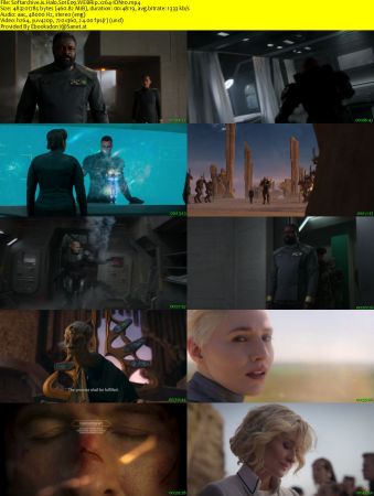 Halo S01E09 WEBRip x264-ION10