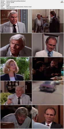 Matlock S05 DVDRip XviD-MIXED