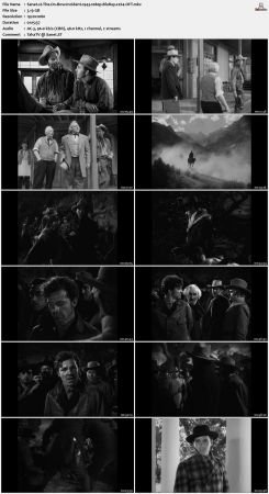 The Ox Bow Incident 1943 1080p BluRay x264-OFT