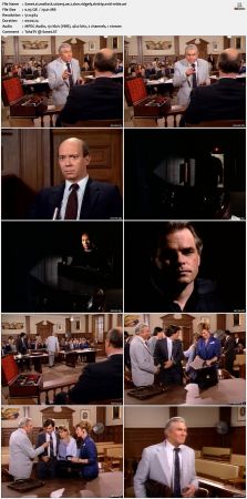 Matlock S02 DVDRip XviD-WIDE