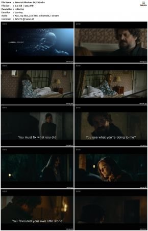 Missions S03 720p WEBRip x264-SPUD