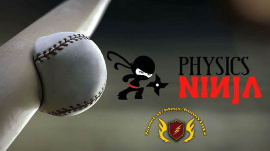 Physics 100: Mastering Impulse, Momentum, and Collisions