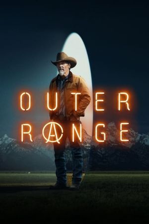 Outer Range S01E07 1080p WEB HEVC X265-RMT