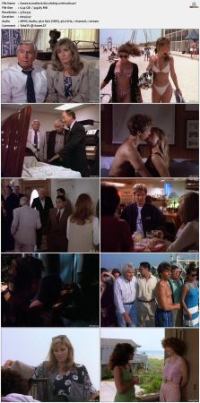 Matlock S08 DVDRip XviD-OSiTV