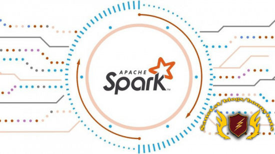 Download Spark Structured Streaming 3 0 All You Need To Know 