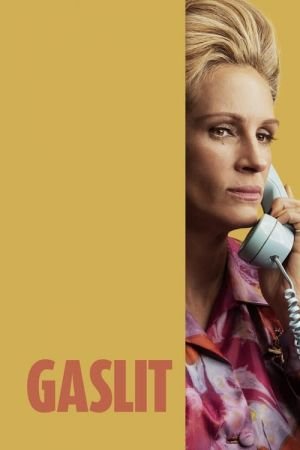 Gaslit S01E04 WEB x264-TGx