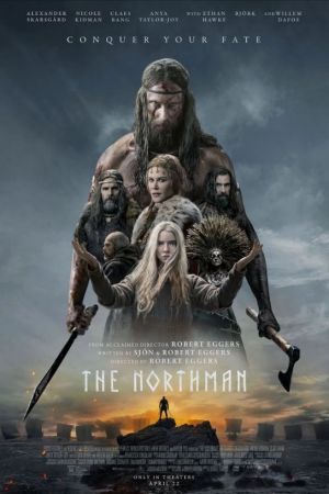 The Northman 2022 1080p WebRip H264 AC3-Will1869