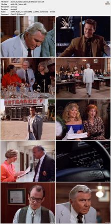 Matlock S06 DVDRip XviD-OSiTV