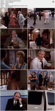 Matlock S06 DVDRip XviD-OSiTV