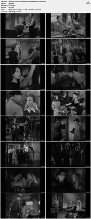 This Gun for Hire 1942 1080p BluRay x264-nikt0