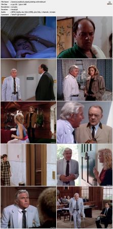 Matlock S05 DVDRip XviD-MIXED