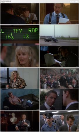 Wall Street Duology 1080p BRRip x264 AC3 DiVERSiTY