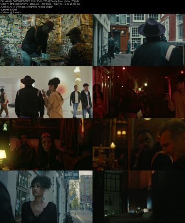 Atlanta S03E08 PROPER 720p HEVC x265-MeGusta