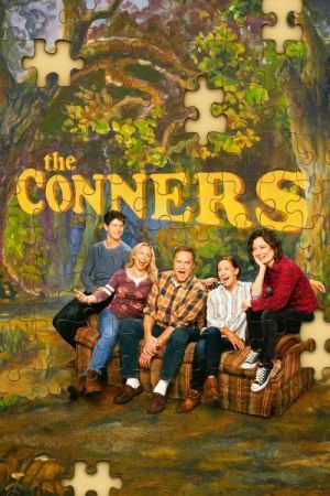 The Conners S04E18 720p HEVC x265-MeGusta