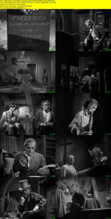 The Black Room 1935 RESTORED BDRip x264-ORBS