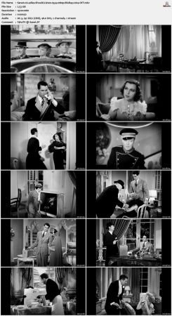 Ladies Should Listen 1934 1080p BluRay x264-OFT