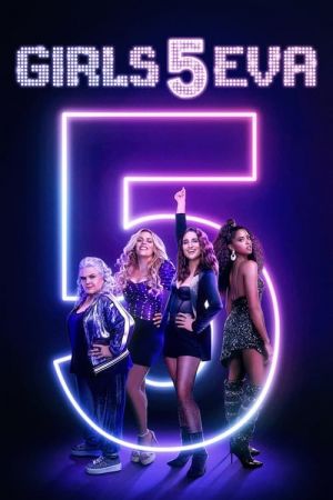 Girls5eva S02E03 WEBRip x264-XEN0N