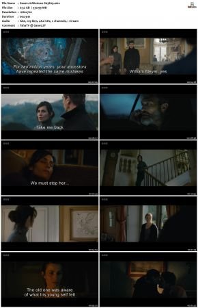 Missions S03 720p WEBRip x264-SPUD