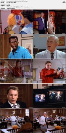 Matlock S04 DVDRip XviD-FFNDVD