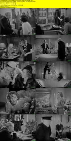 Easy Living 1937 iNTERNAL BDRip x264-MANiC
