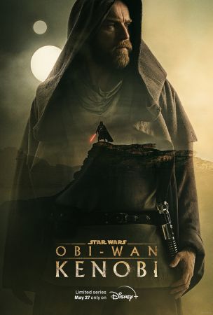Obi-Wan Kenobi S01E01 WEB x264-TGX