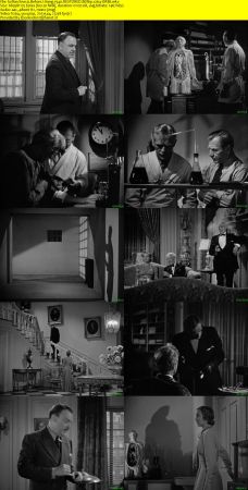 Before I Hang 1940 RESTORED BDRip x264-ORBS