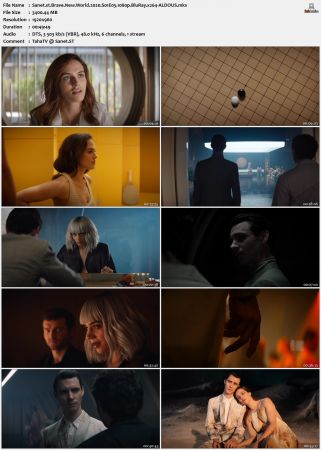 Brave New World 2020 S01 1080p BluRay x264-ALDOUS