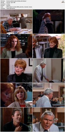 Matlock S05 DVDRip XviD-MIXED