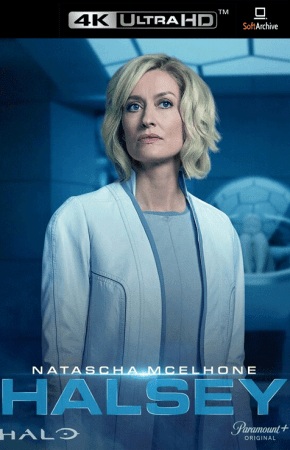 Halo S01E08 2160p WEB H265-GGEZ