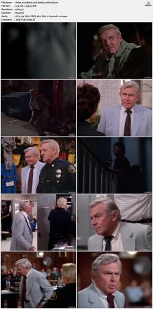 Matlock S03 DVDRip XviD-OSiTV