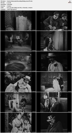 Nana 1926 Kino 1080p BluRay x264-OFT