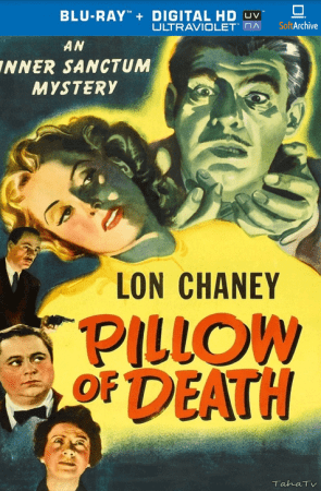 Pillow of Death 1945 1080p BluRay x264-OFT