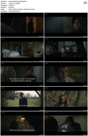Missions S03 720p WEBRip x264-SPUD