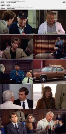 Matlock S08 DVDRip XviD-OSiTV