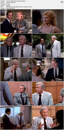 Matlock S02 DVDRip XviD-WIDE