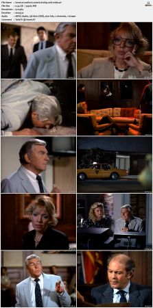 Matlock S02 DVDRip XviD-WIDE