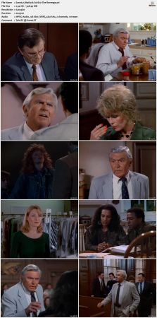 Matlock S07 DVDRip XviD-NOGRP