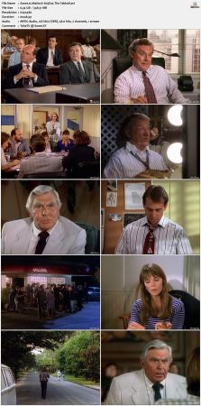 Matlock S09 DVDRip XviD-NOGRP