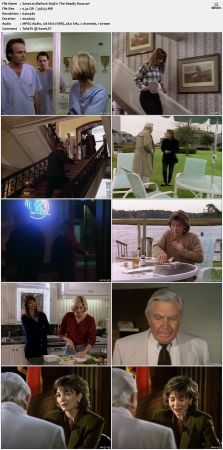 Matlock S09 DVDRip XviD-NOGRP