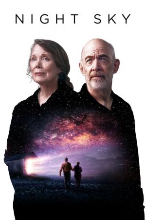 Night Sky S01 720p AMZN WEBRip x264-GalaxyTV