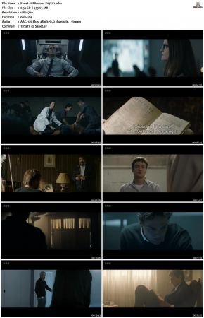 Missions S03 720p WEBRip x264-SPUD