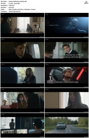 Missions S03 720p WEBRip x264-SPUD