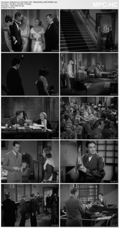 The Cheat 1931 1080p BluRay x265-RARBG