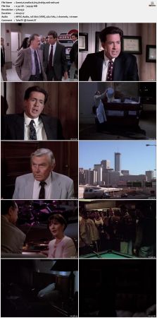 Matlock S06 DVDRip XviD-OSiTV