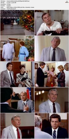 Matlock S01 DVDRip XviD-SAiNTS